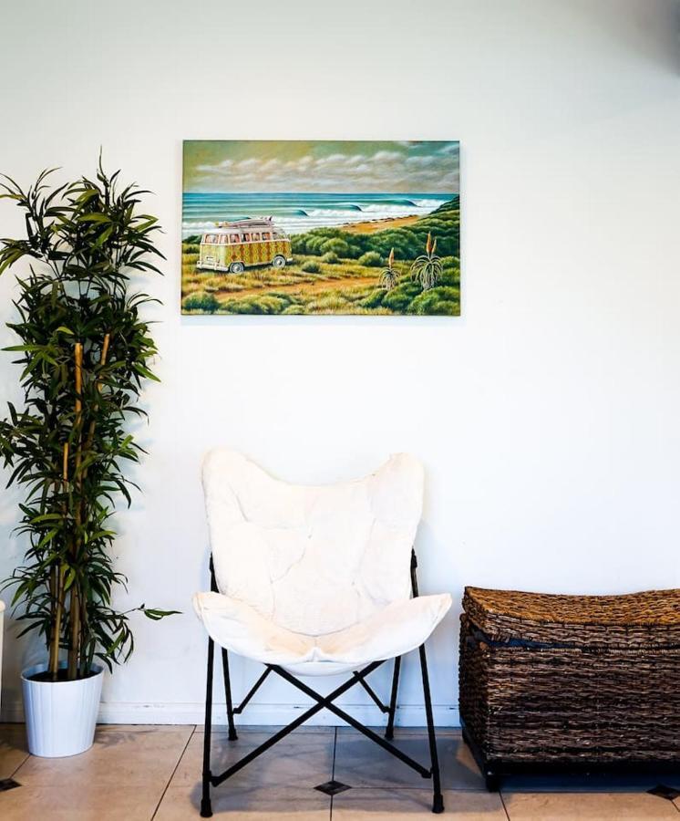 Newport Beach House 1 Blk To Beach And 25 Min To Disney Luaran gambar